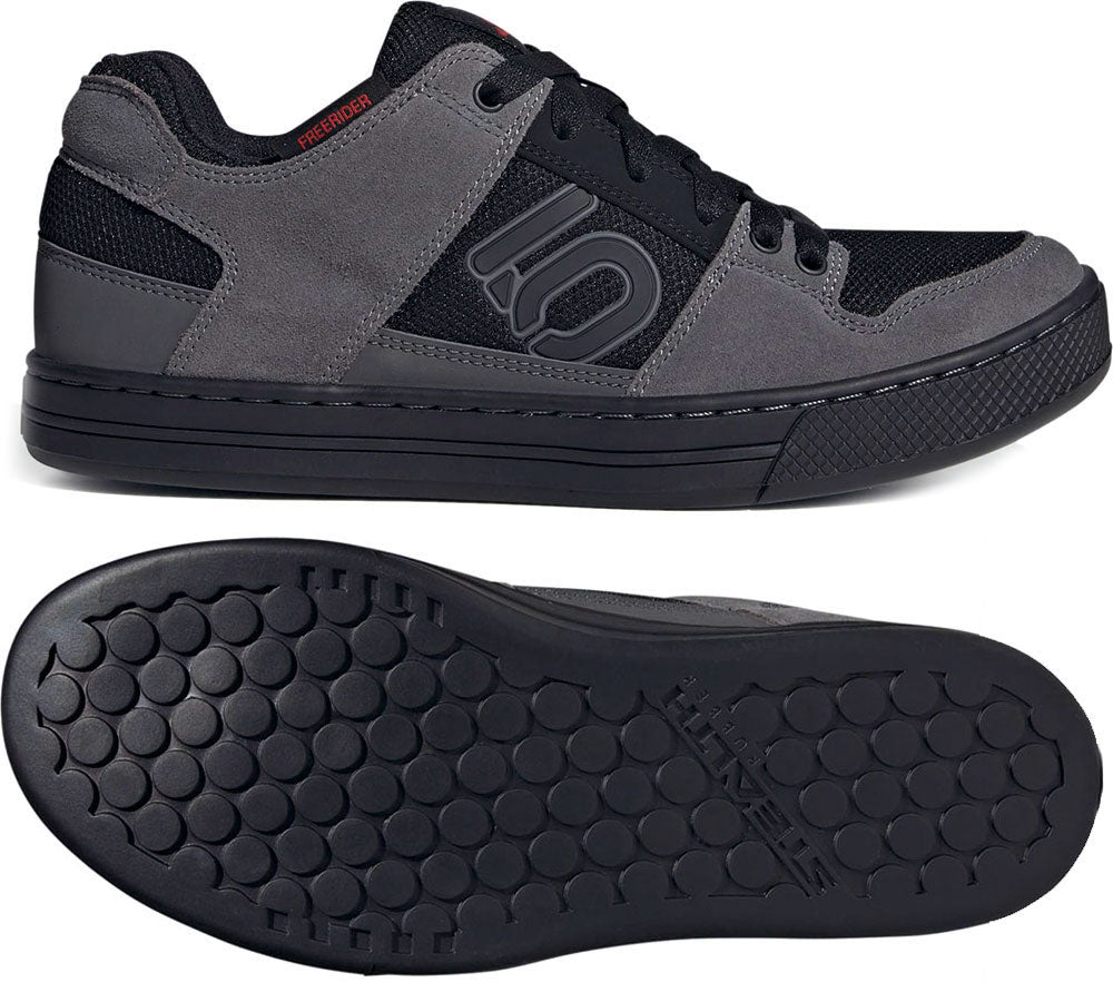 Five ten freerider - buty mtb