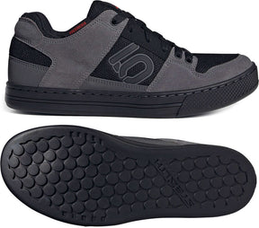 Five ten freerider - buty mtb