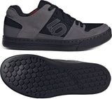 Five ten freerider - buty mtb