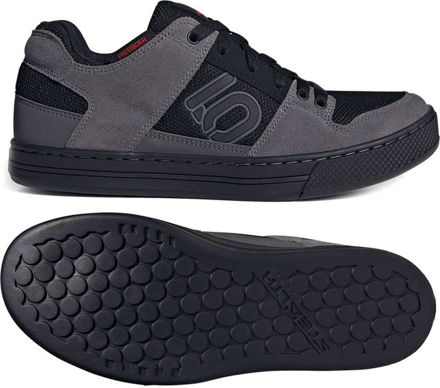 Five ten freerider - buty mtb