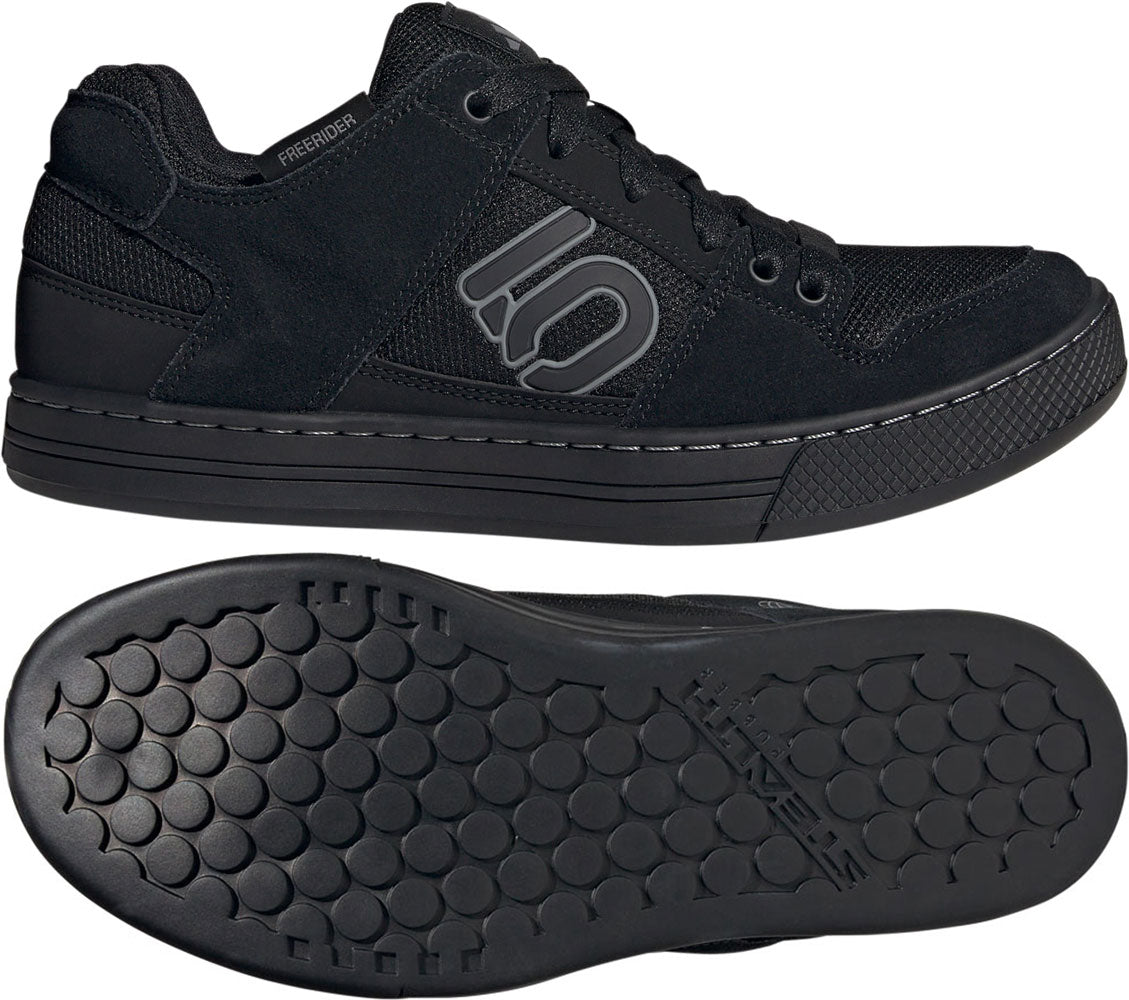 Five ten freerider - buty mtb