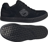 Five ten freerider - buty mtb