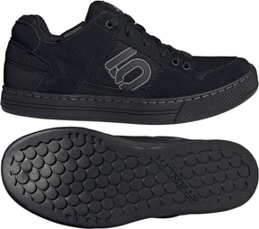 Five ten freerider - buty mtb