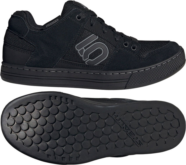 Five ten freerider - buty mtb
