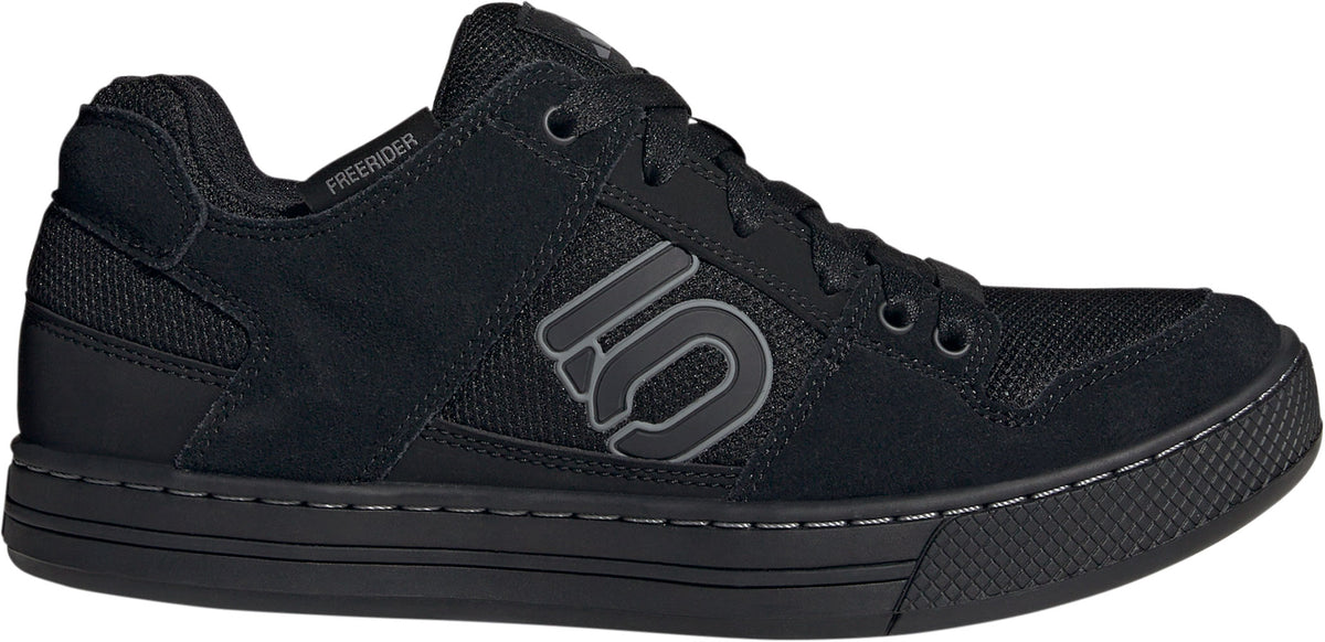 Five ten freerider - buty mtb