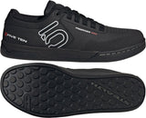 Buty Five Ten freerider pro - buty mtb