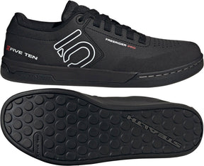 Buty Five Ten freerider pro - buty mtb