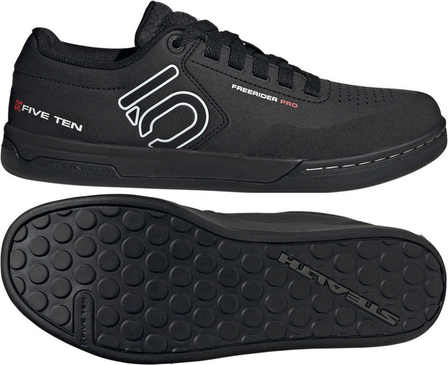 Buty Five Ten freerider pro - buty mtb
