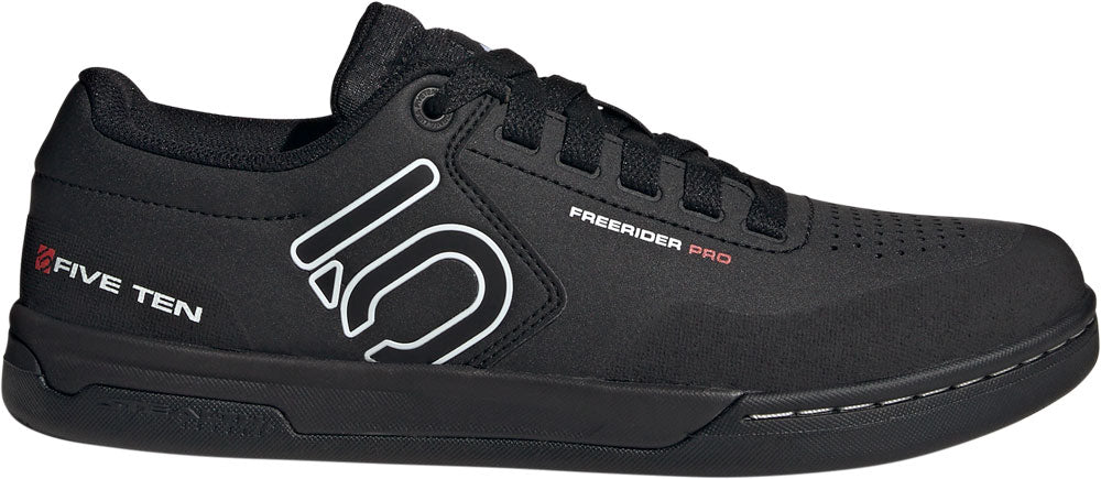 Buty Five Ten freerider pro - buty mtb
