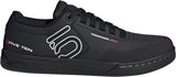 Buty Five Ten freerider pro - buty mtb
