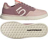 Five ten sleuth - damskie buty MTB