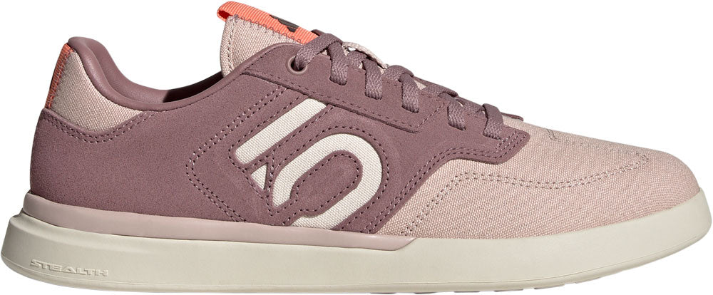 Five ten sleuth - damskie buty MTB
