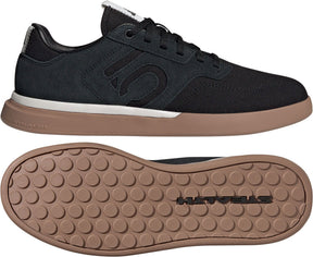 Five ten sleuth - damskie buty mtb | 36 2 3