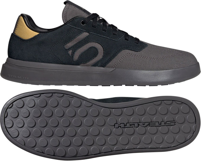 Five Ten Sleuth - buty mtb