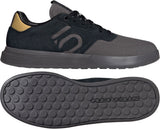 Buty MTB Five Ten Sleuth | 42