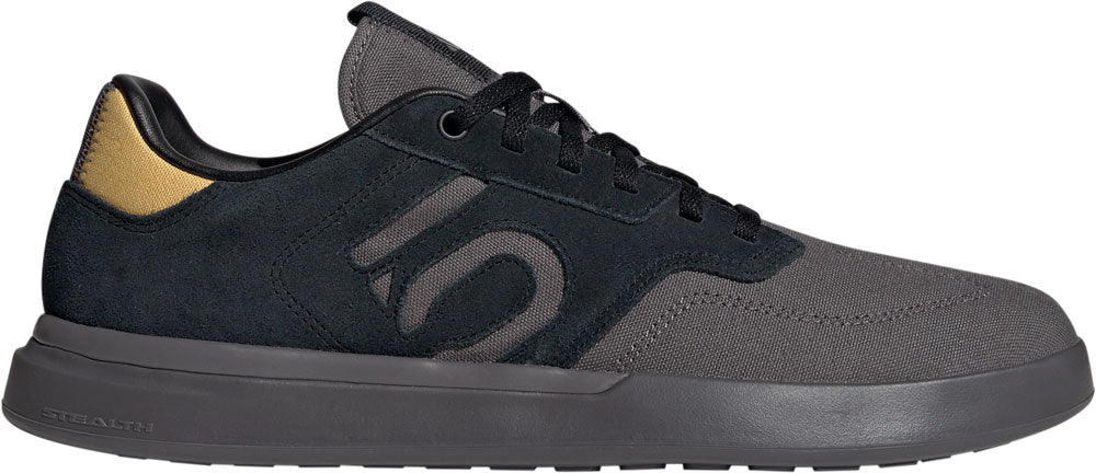 Five Ten Sleuth - buty mtb