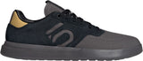 Five Ten Sleuth - buty mtb