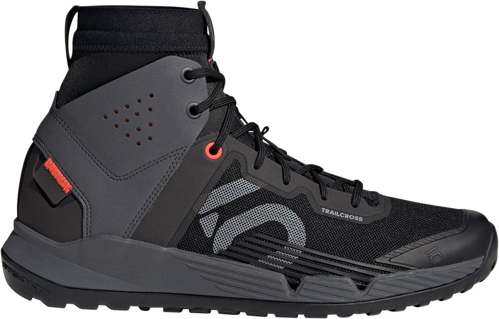 Buty Five Ten Trailcross Mid Pro - MTB