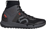 Buty Five Ten Trailcross Mid Pro - MTB