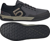 Five ten freerider pro canvas – buty mtb