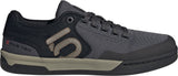 Five ten freerider pro canvas – buty mtb