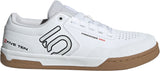 Buty Five Ten freerider pro - buty mtb