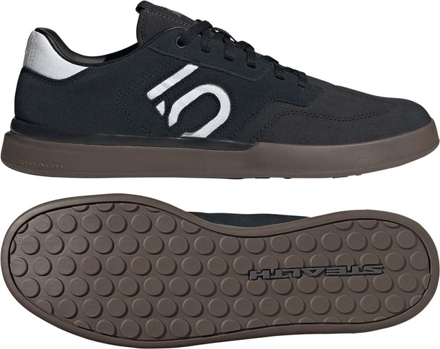 Five Ten Sleuth - buty mtb