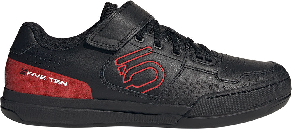 Five ten hellcat - buty mtb