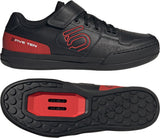 Five ten hellcat - buty mtb