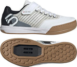 Buty Five Ten Hellcat Pro - MTB