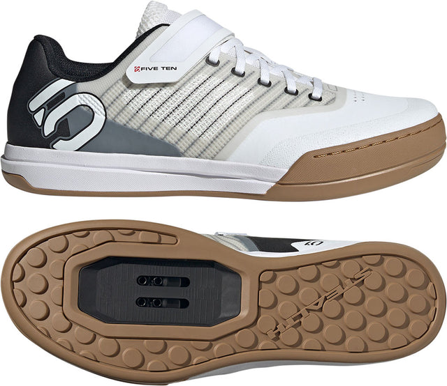 Buty Five Ten Hellcat Pro - MTB