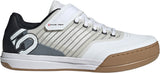 Buty Five Ten Hellcat Pro - MTB