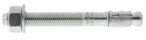 Kotwa spit fix z xtrem m10x100 20 vz vpe=25
