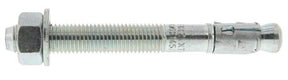 Kotwa spit fix z xtrem m10x100 20 vz vpe=25