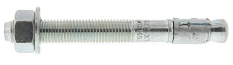 Kotwa spit fix z xtrem m10x100 20 vz vpe=25