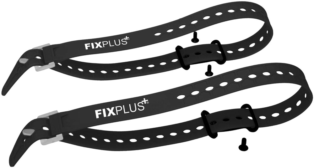 Pasek Fixplus 66 cm (2 szt. w opakowaniu)