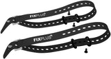Pasek Fixplus 66 cm (2 szt. w opakowaniu)