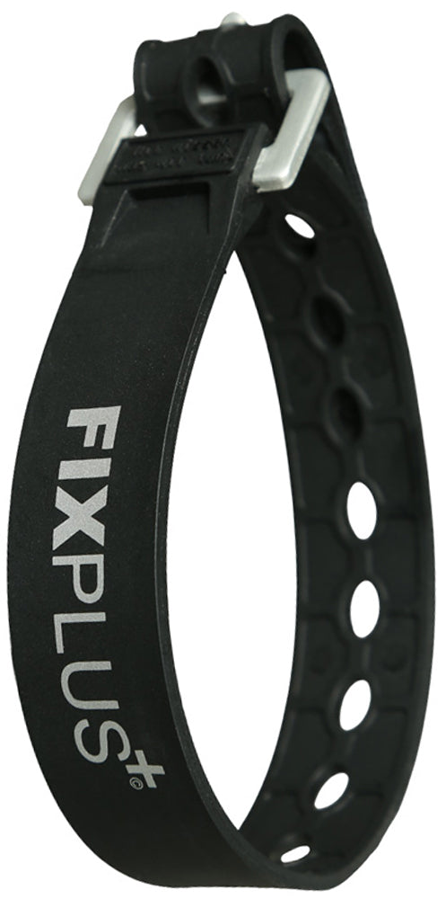 Pasek Fixplus 35cm