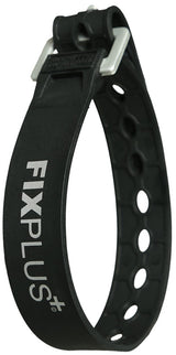 Pasek Fixplus 35cm