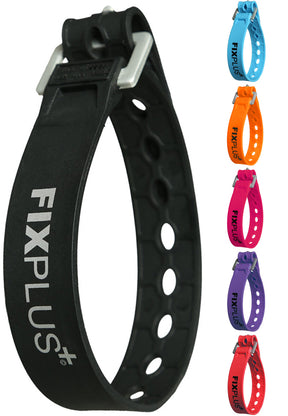 Pasek Fixplus 35cm