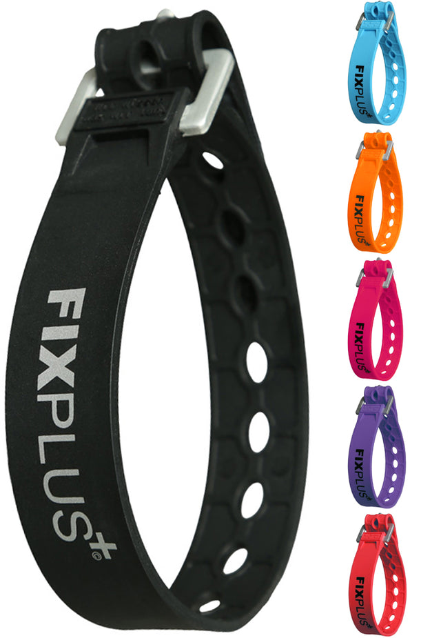 Pasek Fixplus 35cm