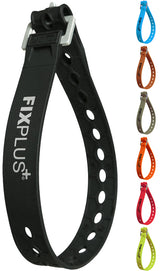 Pasek Fixplus 46 cm