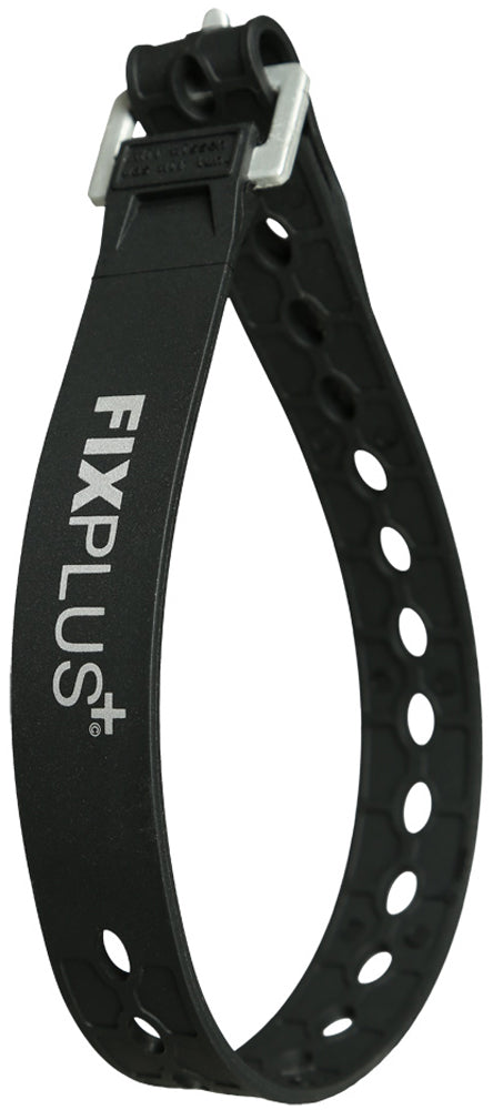 Pasek Fixplus 46 cm