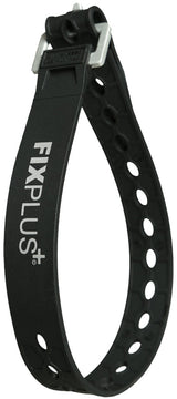 Pasek Fixplus 46 cm