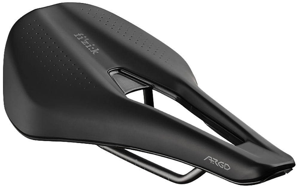 Siodełko Fizik Tempo Argo R3 | 150mm