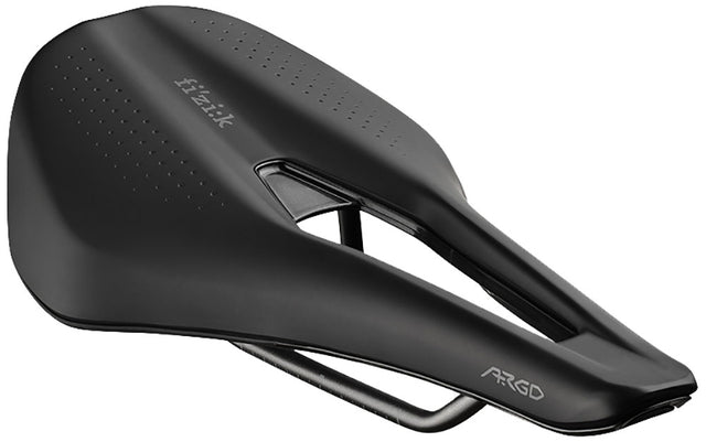 Siodełko Fizik Tempo Argo R3 | 150mm