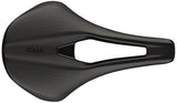 Siodełko Fizik Tempo Argo R3 | 150mm