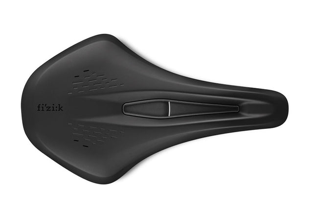 Siodełko Fizik terra argo x1 | 150mm
