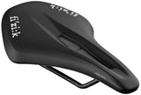 Siodło Fizik Terra Argo ze stopu x5