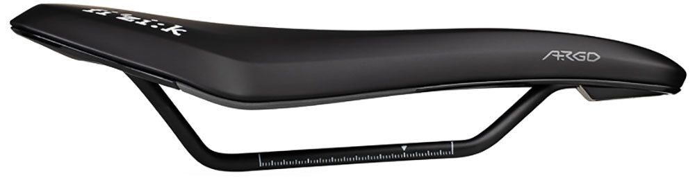 Siodło Fizik Terra Argo ze stopu x5